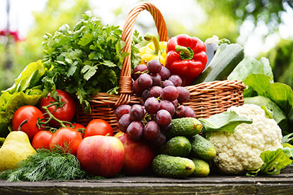 Сельское хозяйство, лесное хозяйство, продукты питания, напитки, органическая продукция...